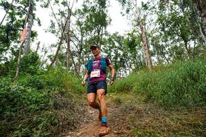 BIB: 1619
                            <button type="button" onclick="openModal(22386830)" class="btn btn-primary btn-sm float-right btn-popup" data-toggle="modal" data-target=".modal-high-quality">
                        <i class="fas fa-shopping-cart"></i> Add to Cart
                    </button>
                                            <button type="button" onclick="isThisMe(22386830, true)" class="btn btn-success btn-sm float-right btn-popup btn-isme hidden" data-toggle="tooltip" data-placement="bottom" title="นี่คือรูปของคุณใช่ไหม คลิกที่นี่เพื่อเอาเข้าอัลบั้ม">
                        <i class="fas fa-plus"></i> Add to album
                    </button>
                    <button type="button" onclick="isThisMe(22386830, false)" class="btn btn-warning btn-sm float-right btn-popup btn-isnotme hidden">
                        <i class="fas fa-ban"></i> Remove from album
                    </button>